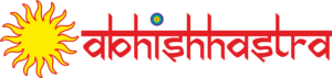 cropped-Abhishhastra-Logo-e1592295469127-1.png